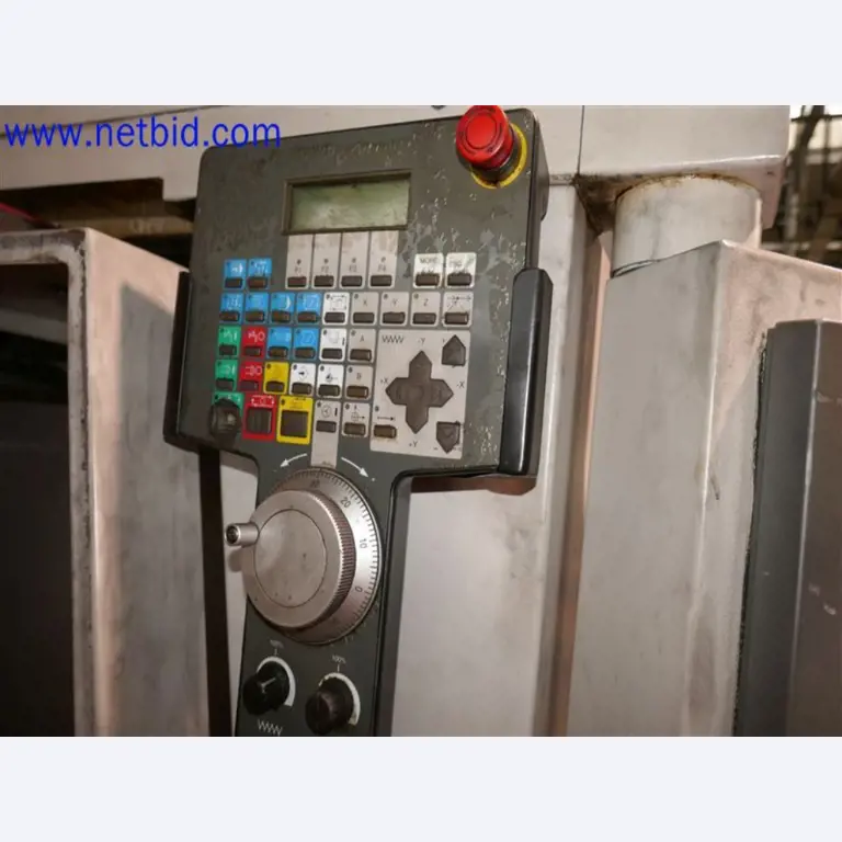 Provozní a kancelářské vybavení - strojírenství-5