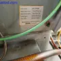thumbnail-Betriebs- und Geschäftsausstattung - Maschinenbau-6