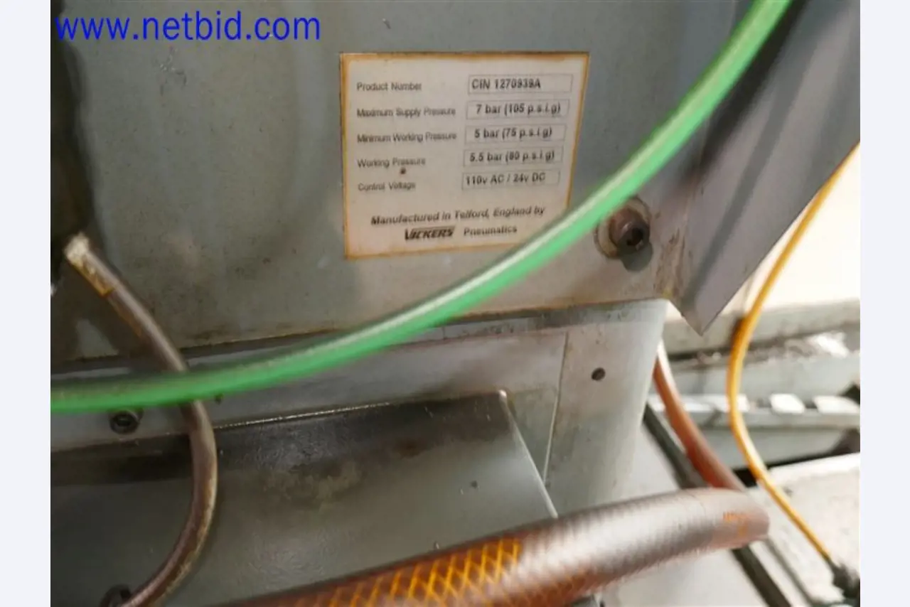 Provozní a kancelářské vybavení - strojírenství-6