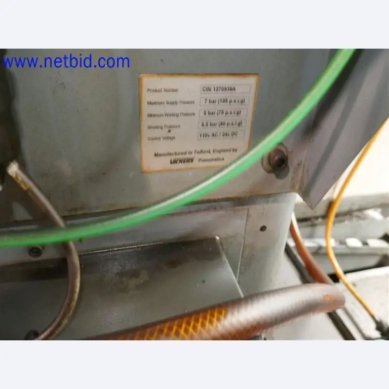 Provozní a kancelářské vybavení - strojírenství-6