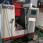 thumbnail-Betriebs- und Geschäftsausstattung - Maschinenbau-7