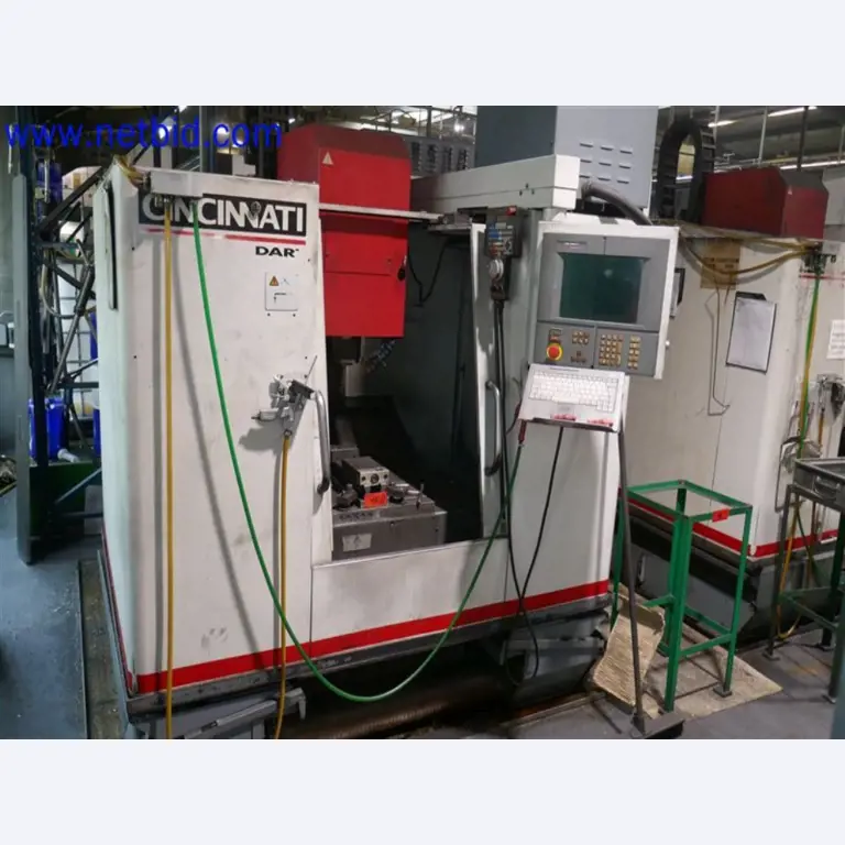 Provozní a kancelářské vybavení - strojírenství-7