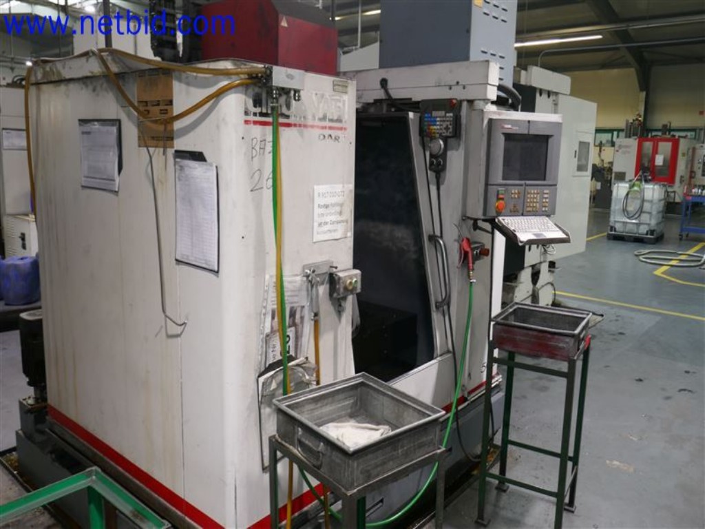 Équipement industriel et commercial - Machines et équipements-2