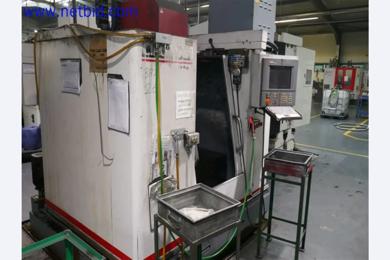 Equipos operativos y de oficina: ingeniería mecánica-2