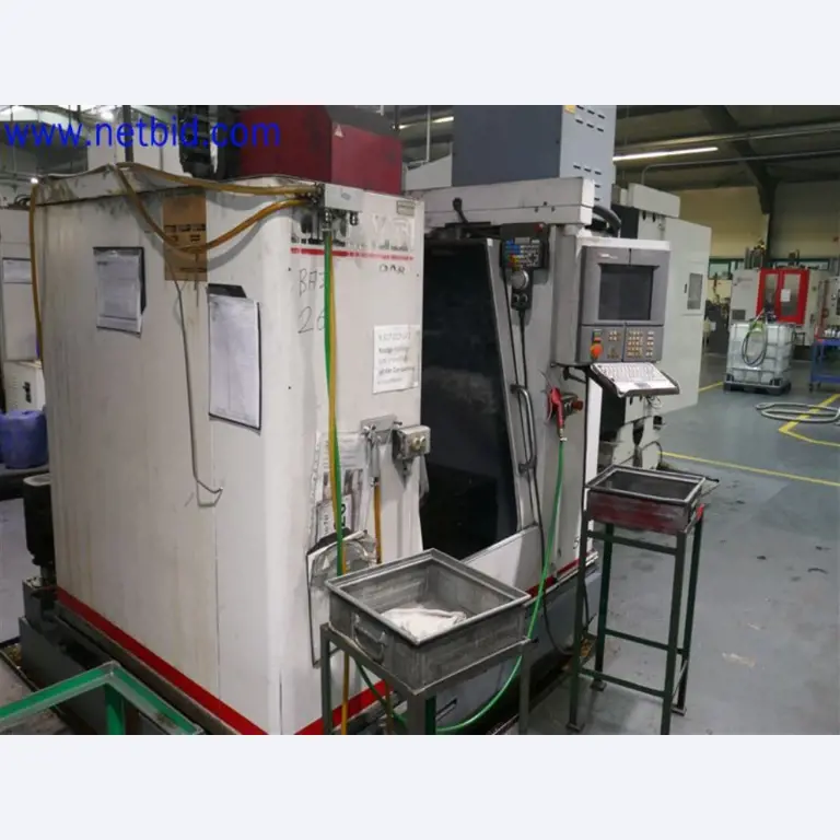 Equipos operativos y de oficina: ingeniería mecánica-2