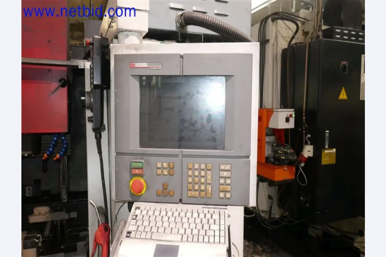 Equipos operativos y de oficina: ingeniería mecánica-3