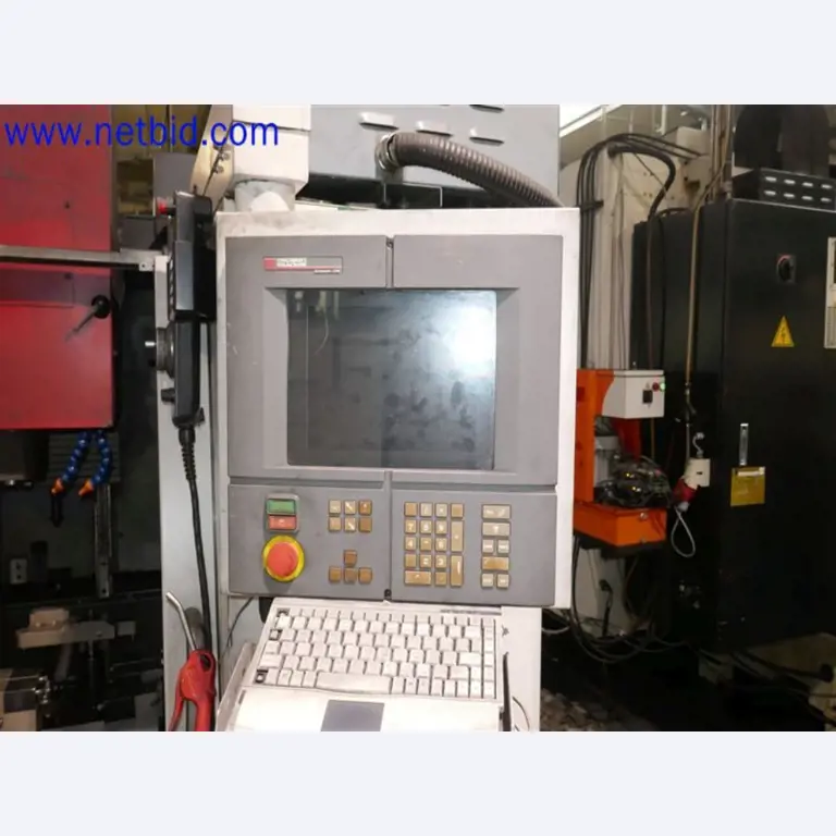 Equipos operativos y de oficina: ingeniería mecánica-3