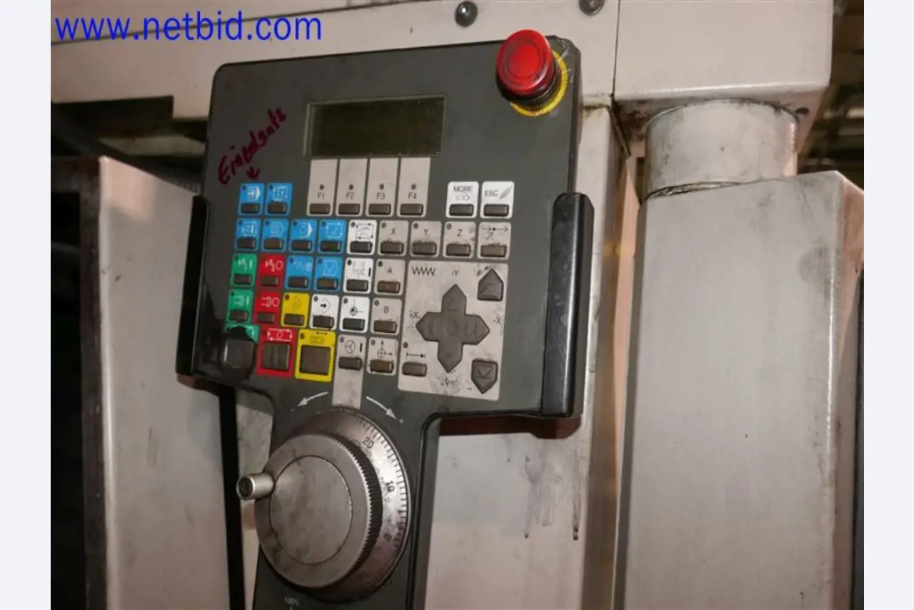 Equipos operativos y de oficina: ingeniería mecánica-4