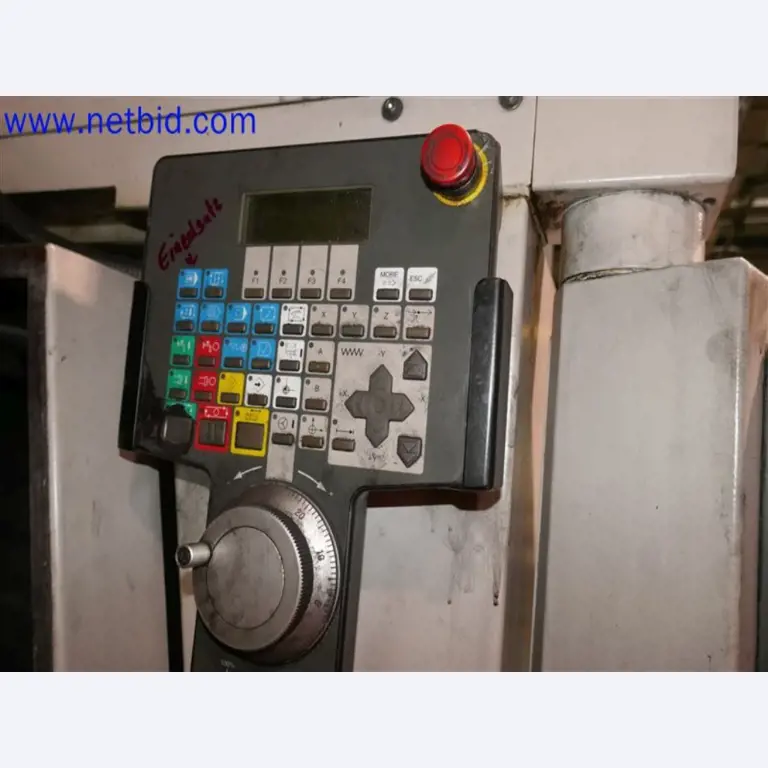 Equipos operativos y de oficina: ingeniería mecánica-4