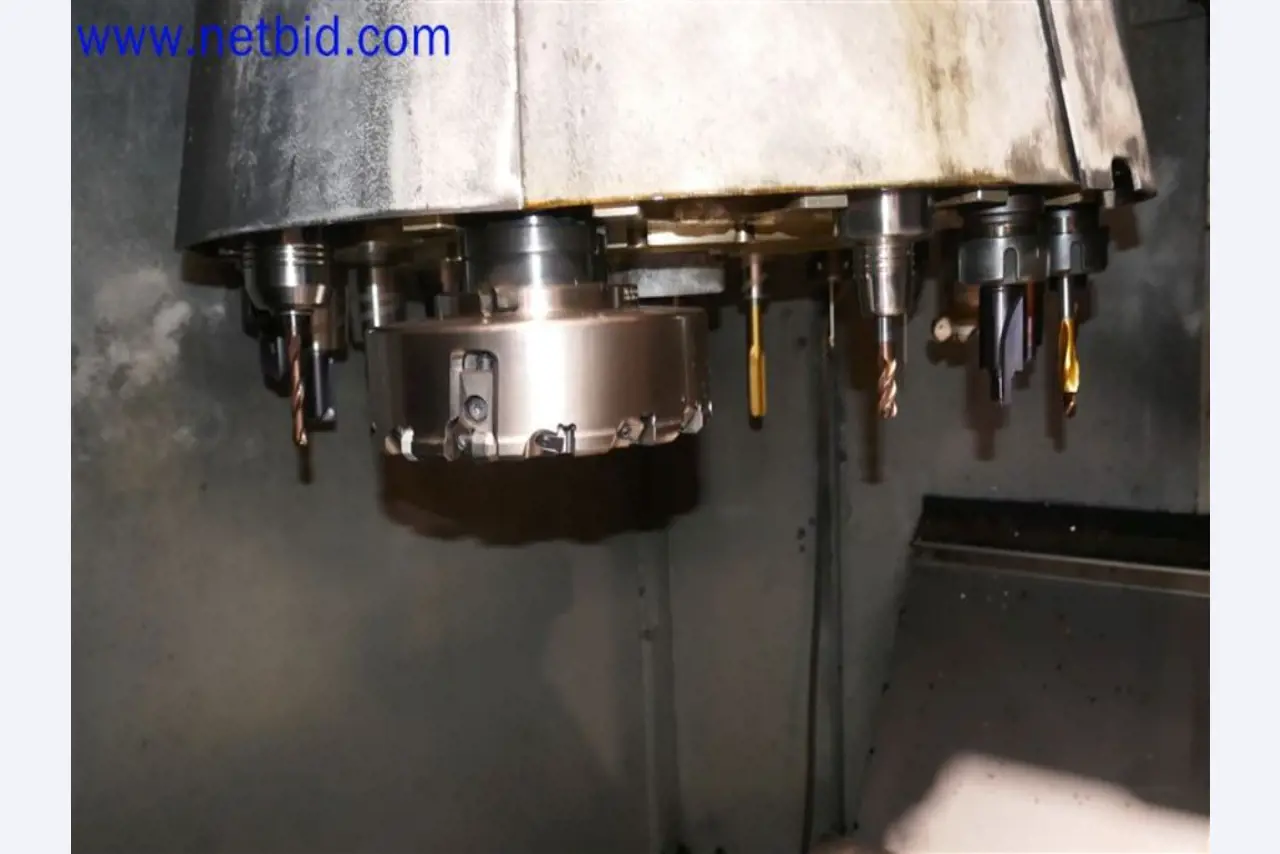 Equipos operativos y de oficina: ingeniería mecánica-5