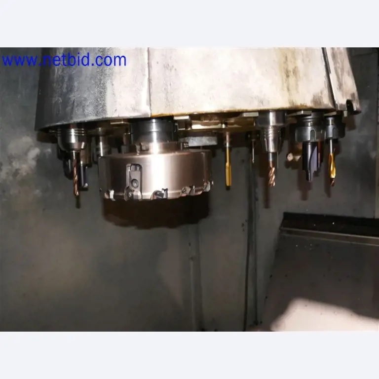 Equipos operativos y de oficina: ingeniería mecánica-5