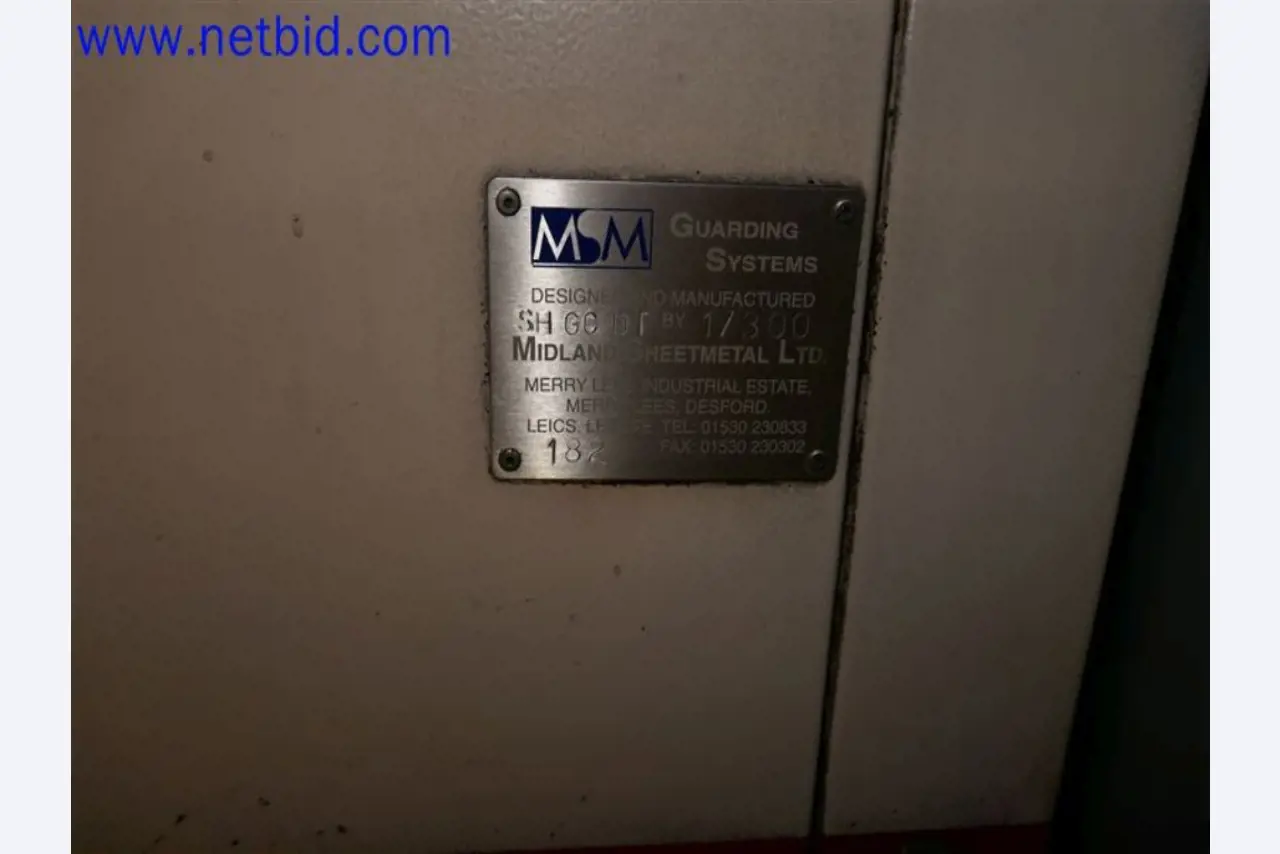 Equipos operativos y de oficina: ingeniería mecánica-7