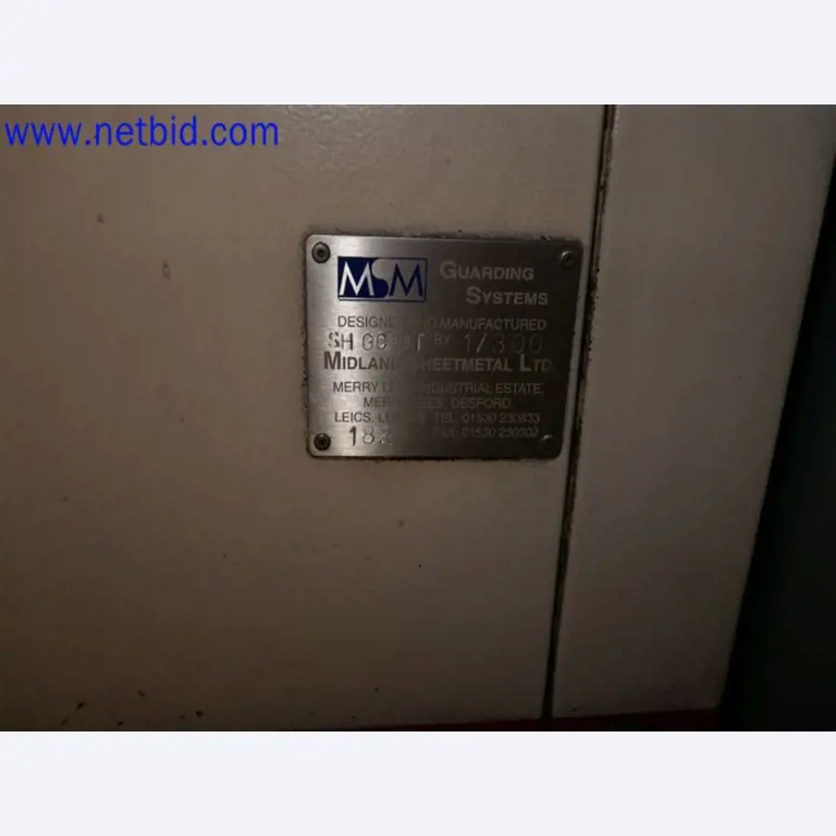 Equipos operativos y de oficina: ingeniería mecánica-7