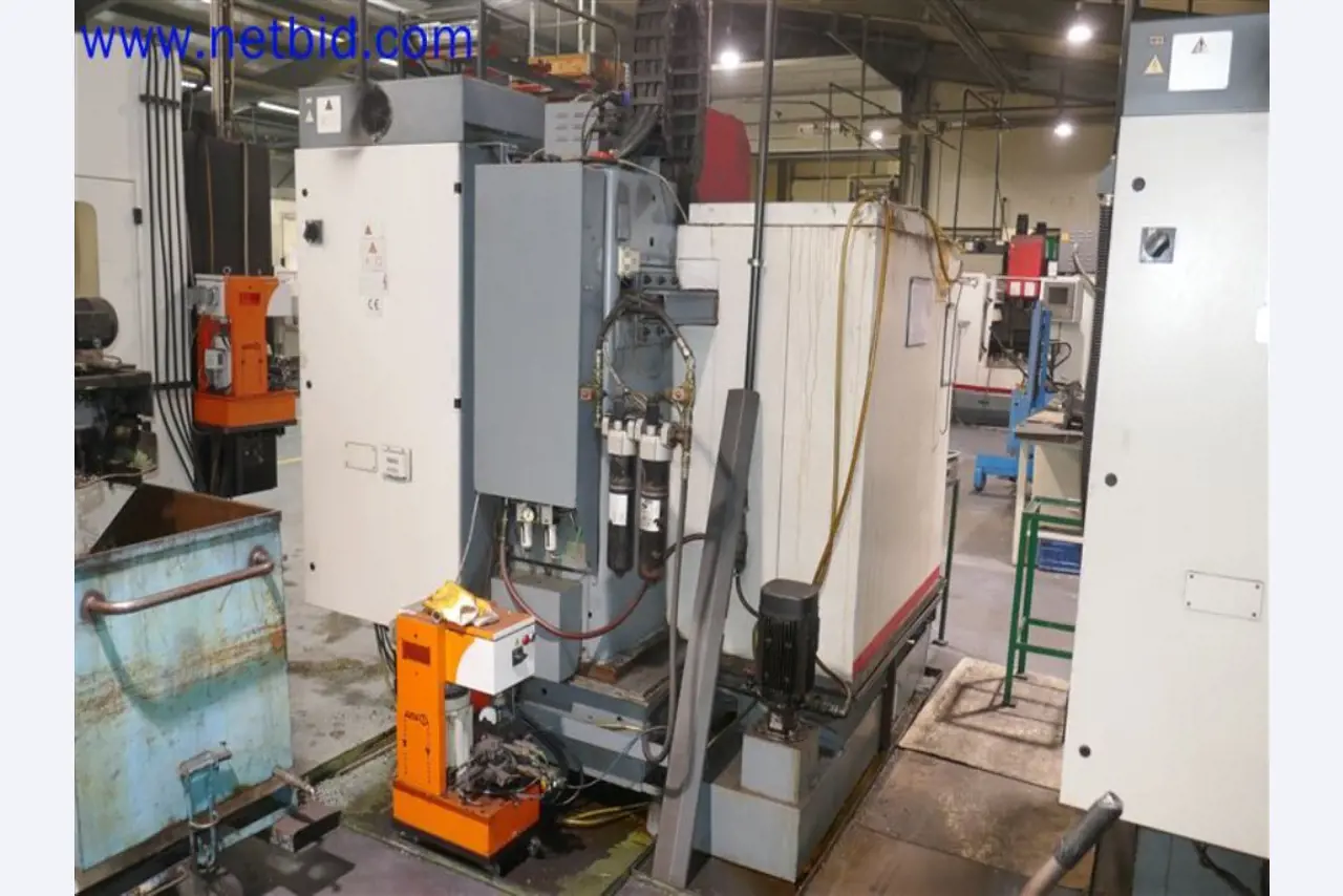 Equipos operativos y de oficina: ingeniería mecánica-8