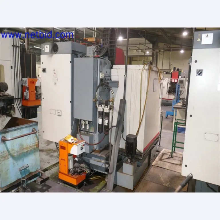 Equipos operativos y de oficina: ingeniería mecánica-8