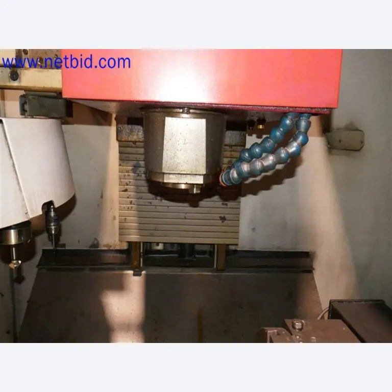 Équipement industriel et commercial - Machines et équipements-3