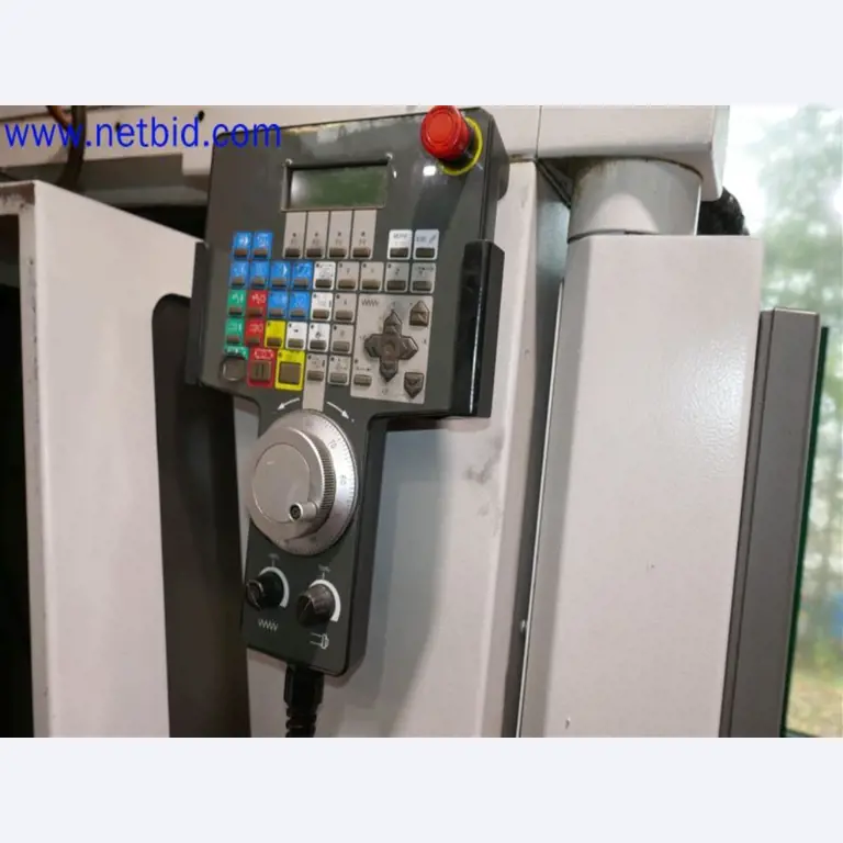 Équipement industriel et commercial - Machines et équipements-8