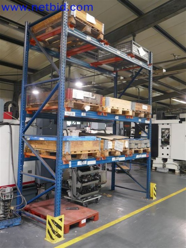 Operating and business equipment - mechanical engineering-2