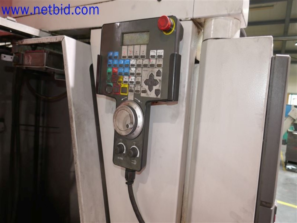 Équipement industriel et commercial - Machines et équipements-2