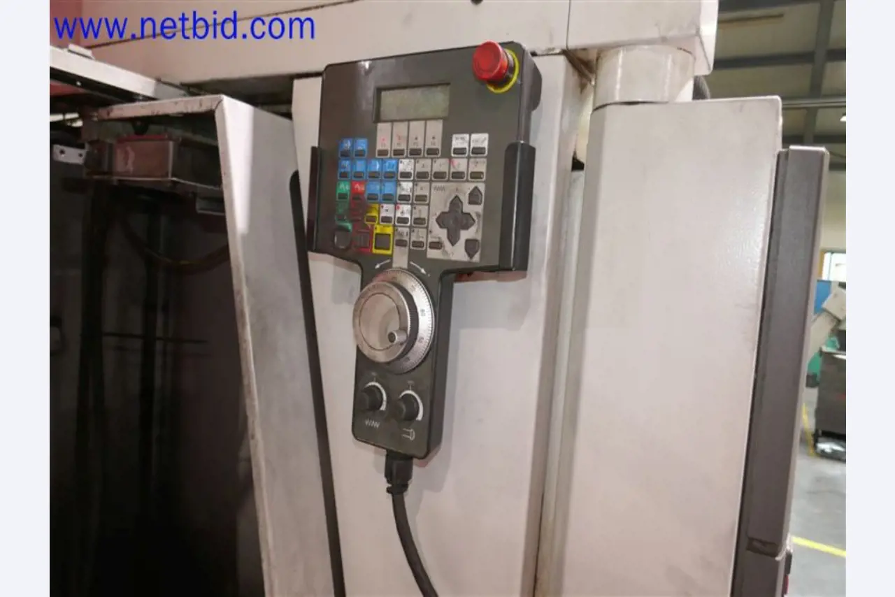 Équipement industriel et commercial - Machines et équipements-2