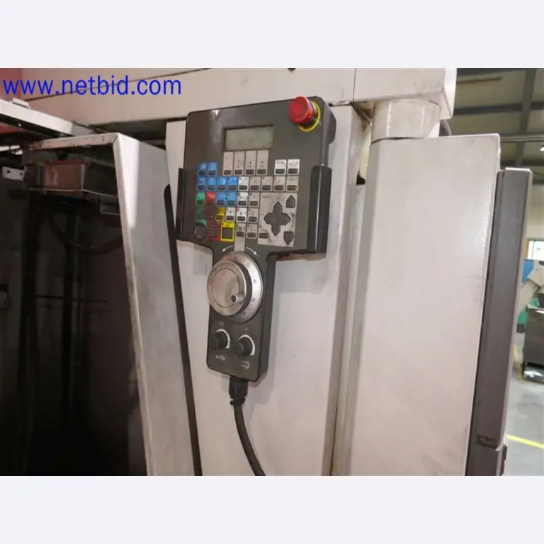 Équipement industriel et commercial - Machines et équipements-2