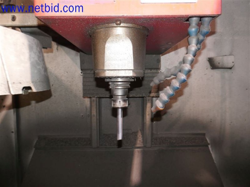 Équipement industriel et commercial - Machines et équipements-4