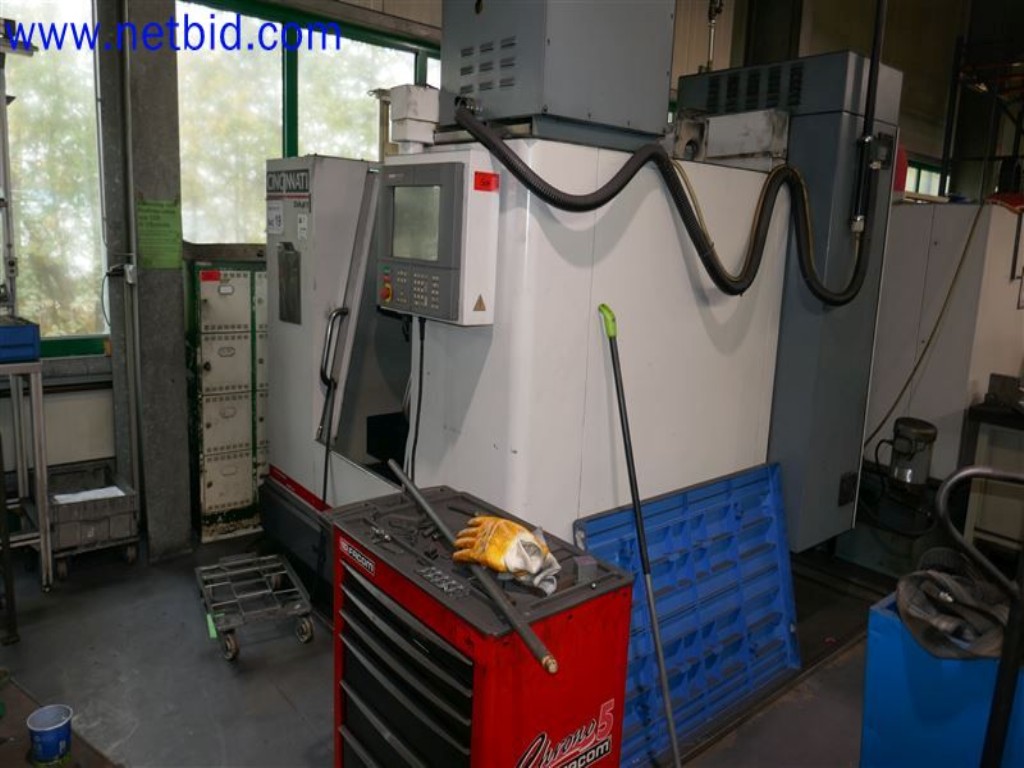 Provozní a kancelářské vybavení - strojírenství-1