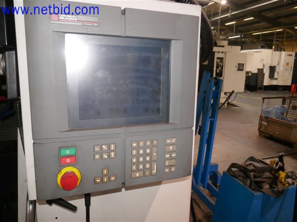 Provozní a kancelářské vybavení - strojírenství-2