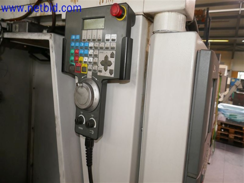 Provozní a kancelářské vybavení - strojírenství-3