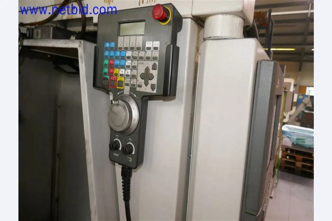 Provozní a kancelářské vybavení - strojírenství-3