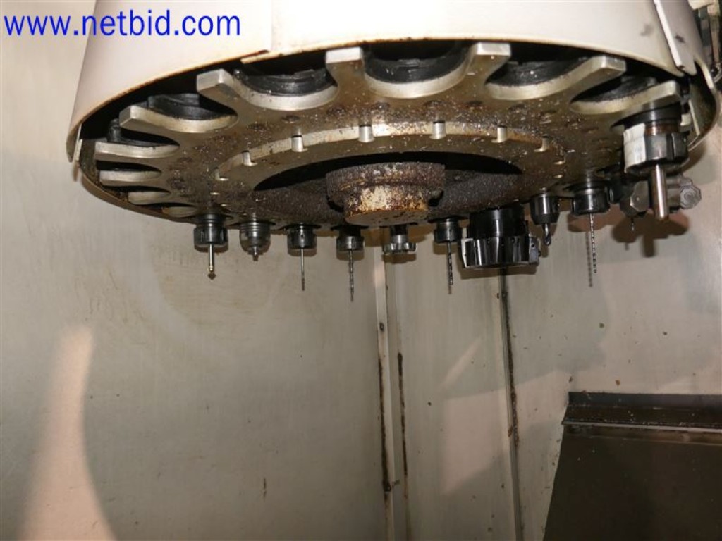 Provozní a kancelářské vybavení - strojírenství-4