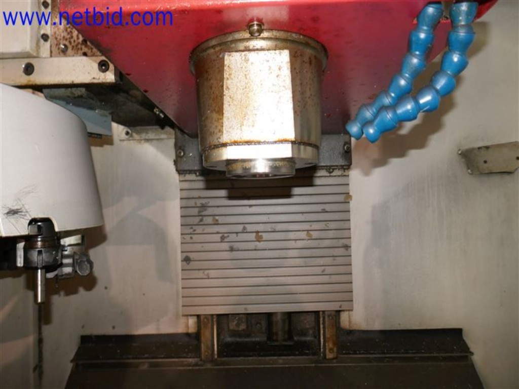 Provozní a kancelářské vybavení - strojírenství-5