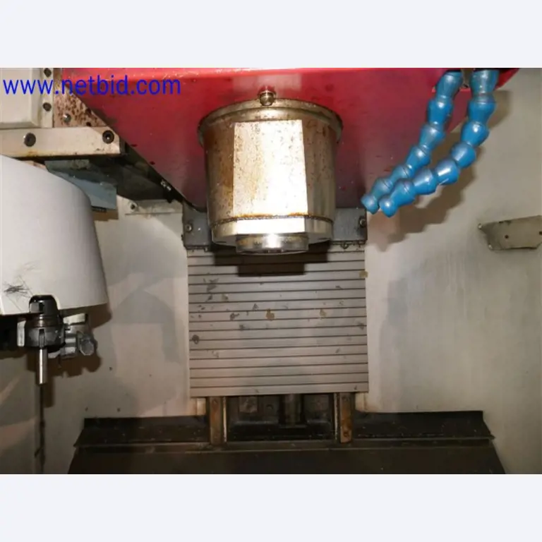 Provozní a kancelářské vybavení - strojírenství-5