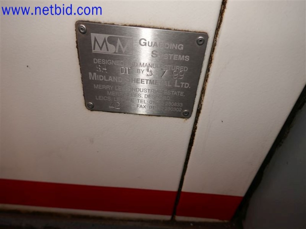 Provozní a kancelářské vybavení - strojírenství-6