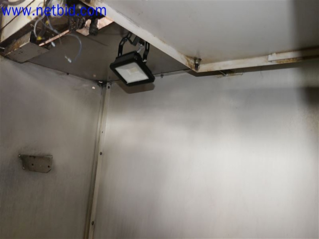 Provozní a kancelářské vybavení - strojírenství-7