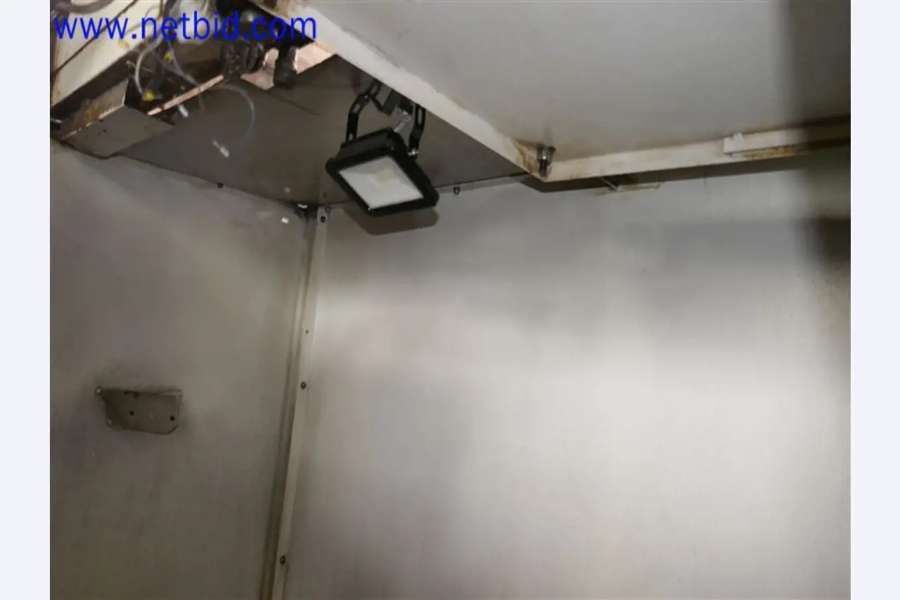 Provozní a kancelářské vybavení - strojírenství-7