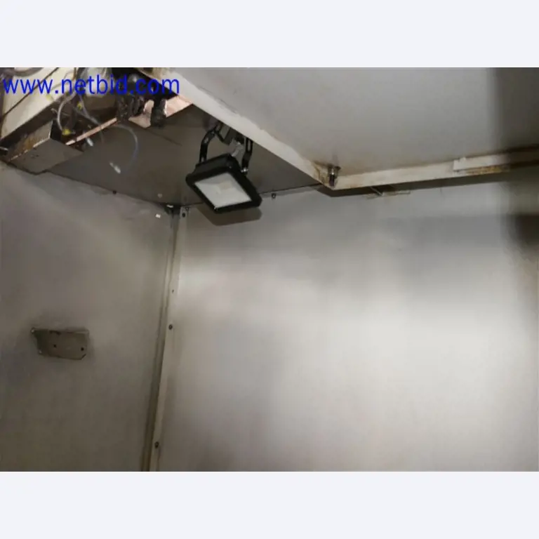 Provozní a kancelářské vybavení - strojírenství-7