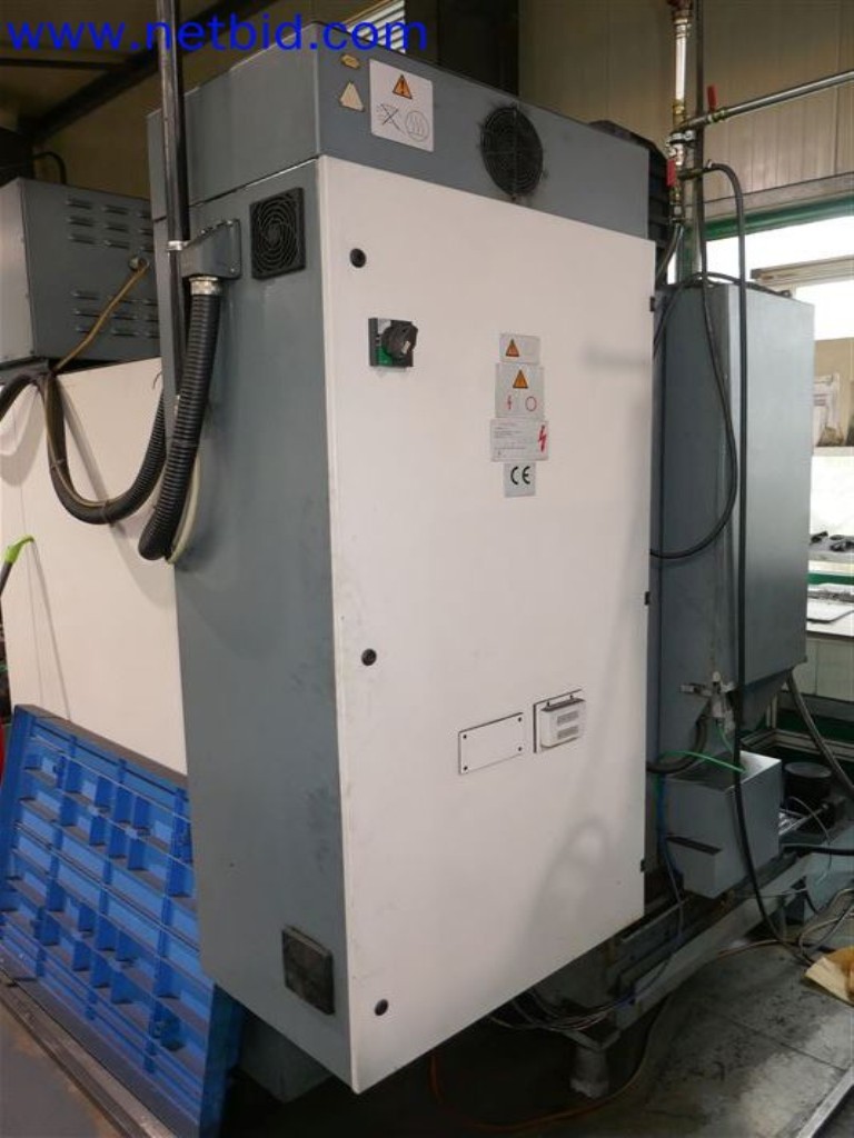 Provozní a kancelářské vybavení - strojírenství-8