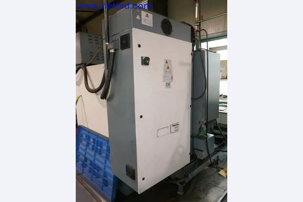 Provozní a kancelářské vybavení - strojírenství-8