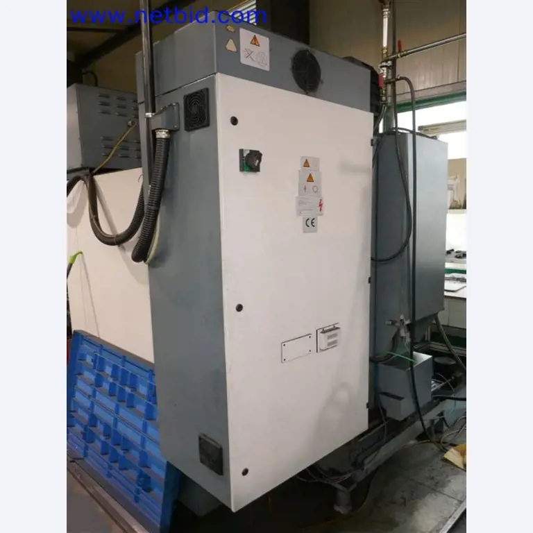 Provozní a kancelářské vybavení - strojírenství-8