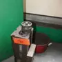 thumbnail-Betriebs- und Geschäftsausstattung - Maschinenbau-2