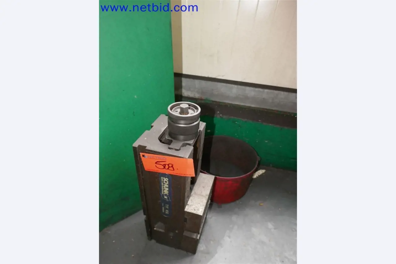 Provozní a kancelářské vybavení - strojírenství-2