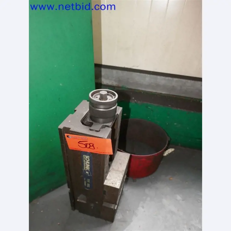 Provozní a kancelářské vybavení - strojírenství-2