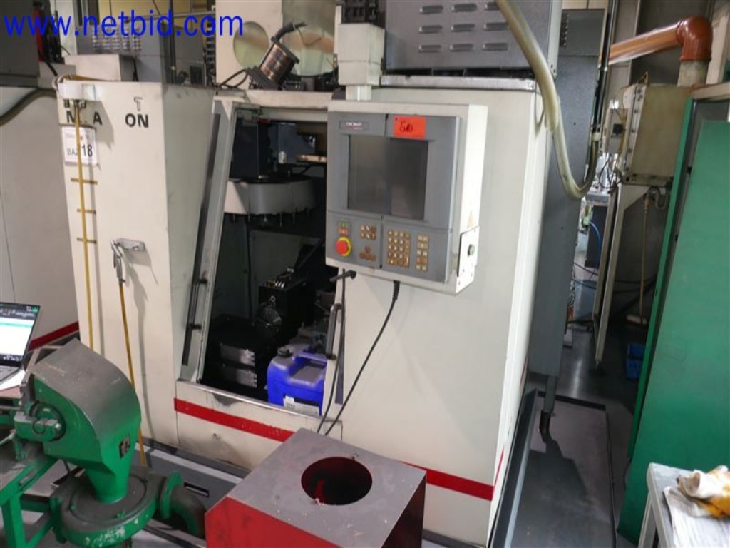 Provozní a kancelářské vybavení - strojírenství-1