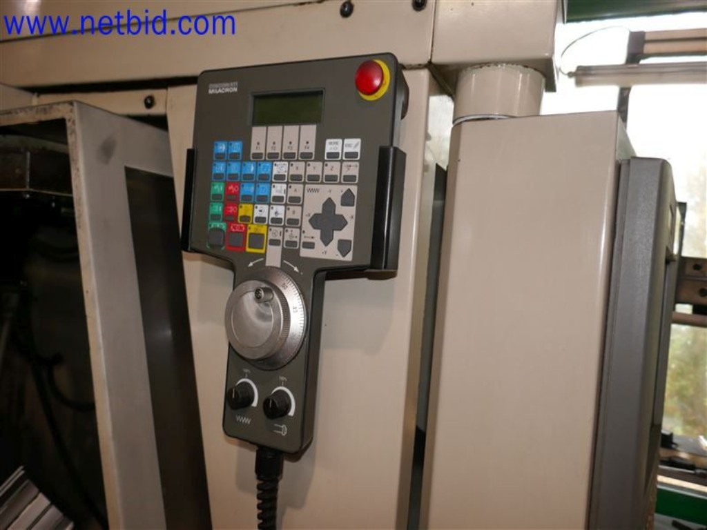 Provozní a kancelářské vybavení - strojírenství-4