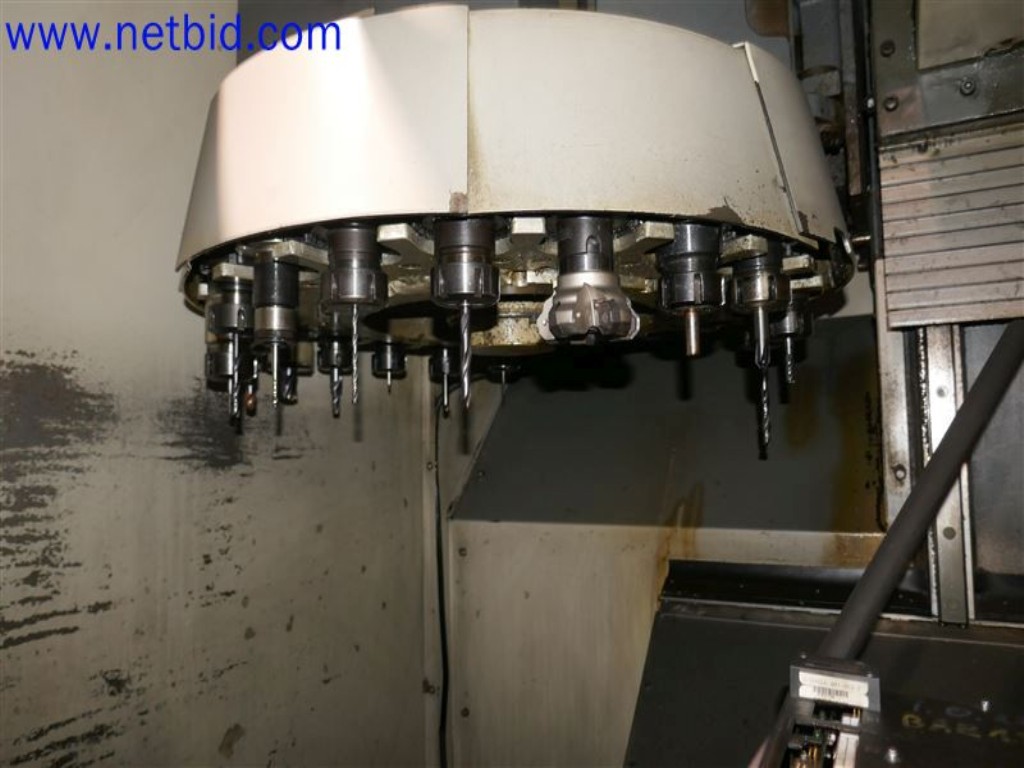 Provozní a kancelářské vybavení - strojírenství-6