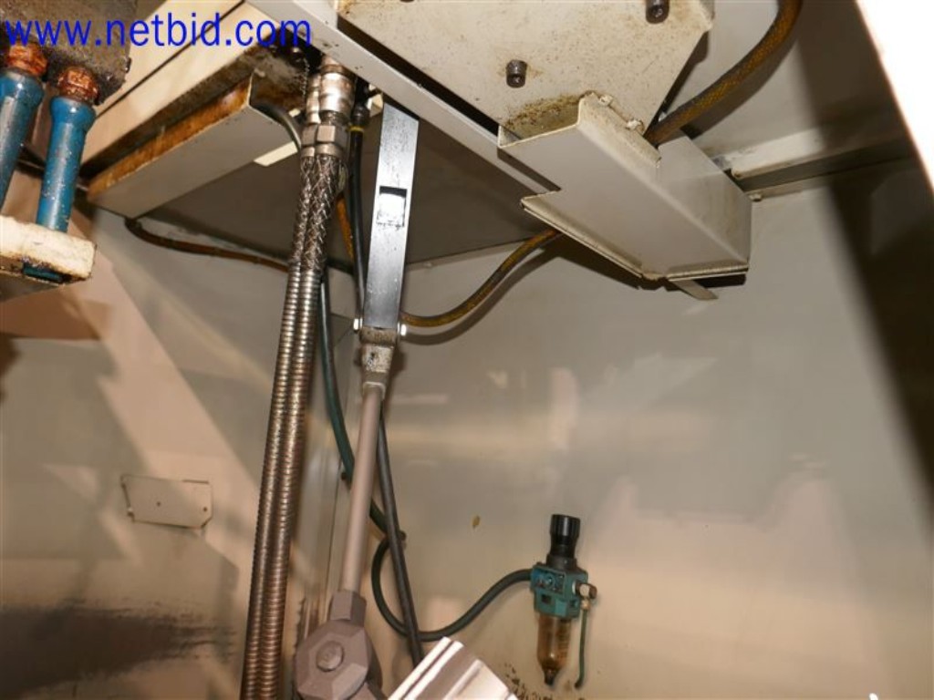 Provozní a kancelářské vybavení - strojírenství-8