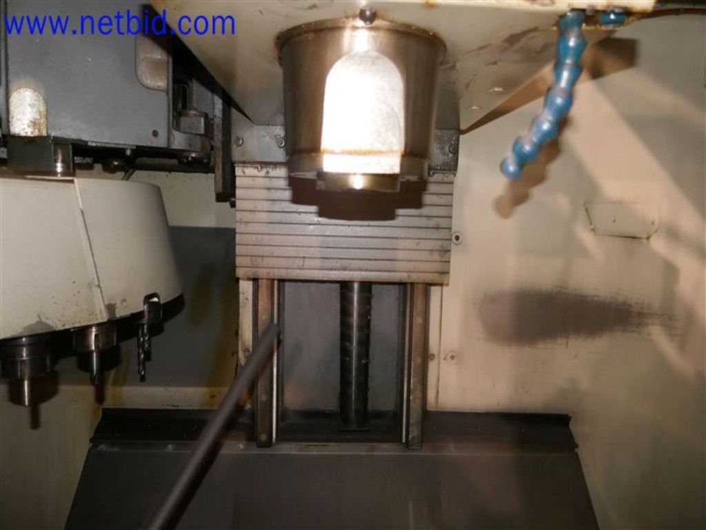 Provozní a kancelářské vybavení - strojírenství-9