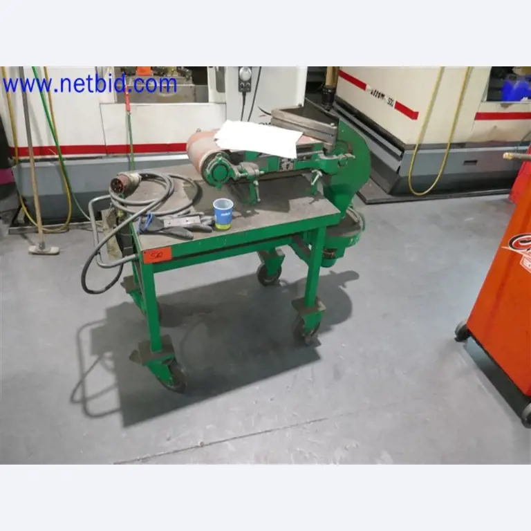 Delovna in pisarniška oprema - strojništvo-1