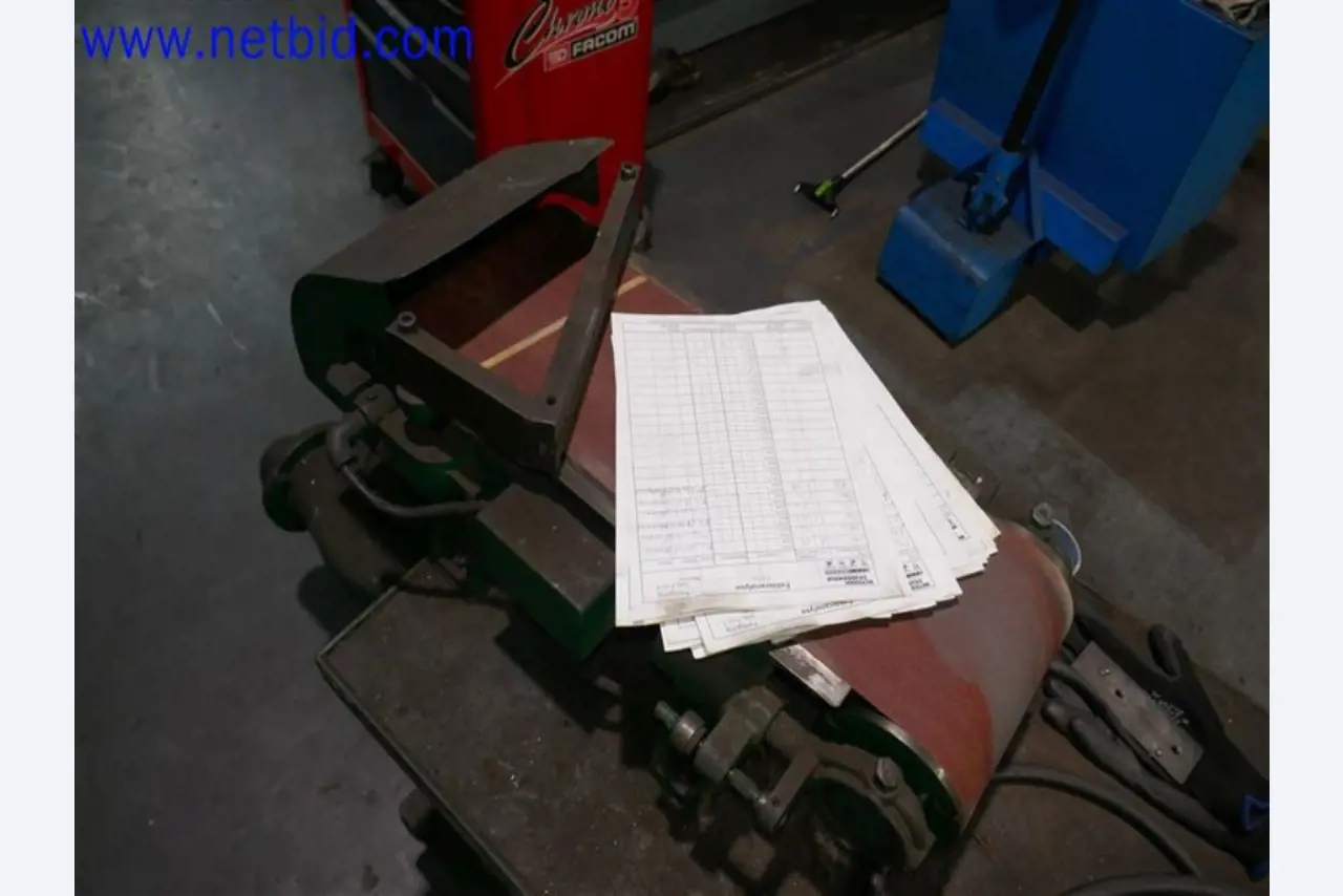 Delovna in pisarniška oprema - strojništvo-2